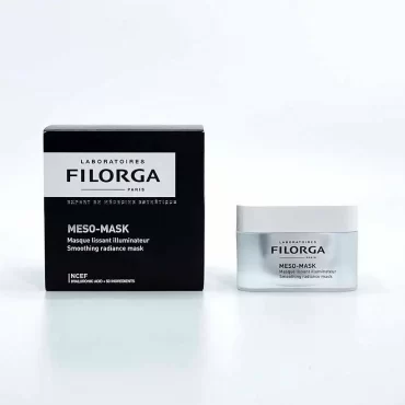 FILORGA – Meso Mask Maschera Anti-age 50ml