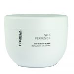 FILLMED – Skin Perfusion Gr-youth Mask 500 Ml