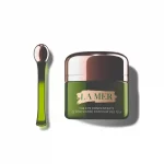 LA MER – The eye concentrate 15ml