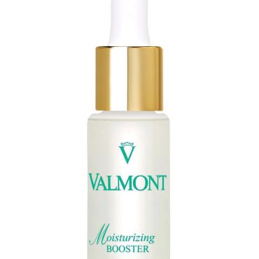 VALMONT – Moisturizing booster idratante 20 ml