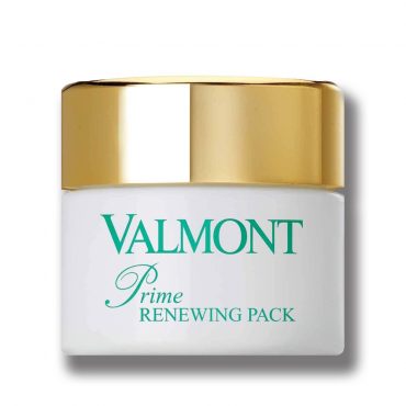 VALMONT – Prime Renewing Pack maschera viso 50 Ml