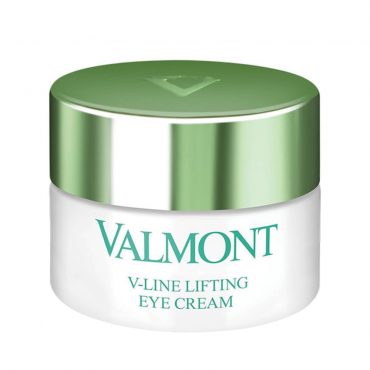 VALMONT – V Line Lifting eye cream 15 ml