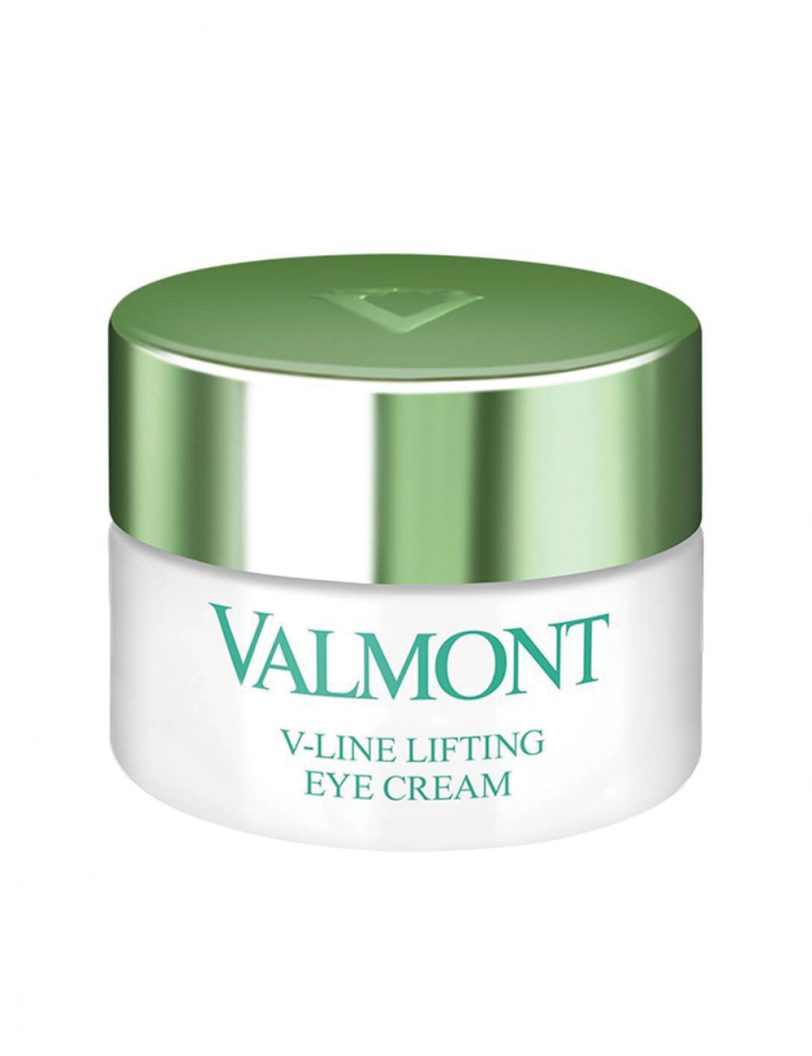 VALMONT V-line Lifting Eye Cream 15 ml