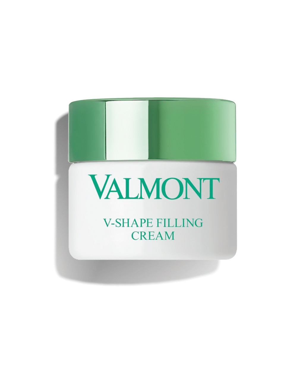 VALMONT V-Shape Crema