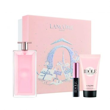 LANCÔME – Idole parfum e lash idole set