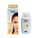 ISDIN – Fotoprotector fusion water SPF 50-50ml