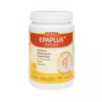 Epaplus – Collagene Glucosamina Condroitina