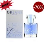 ORLANE – Eau de Orlane EDT natural spray 100 ml