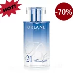 ORLANE – Be 21 Eau de Parfum 100 ml