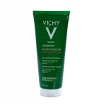 VICHY – Normaderm Phytosolution gel purificante intenso