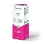 CRESCOFARMA – CrescoB soluzione orale