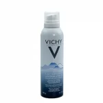 VICHY – Acqua vulcanica mineralizzante