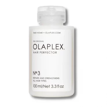 OLAPLEX – N°3 Hair Perfector