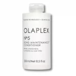 OLAPLEX – N°5 Bond Maintenance Conditioner