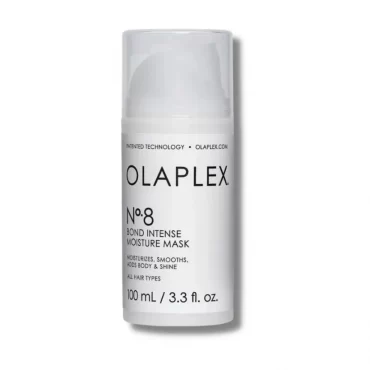 OLAPLEX – N°8 Bond Intense Moisture Mask
