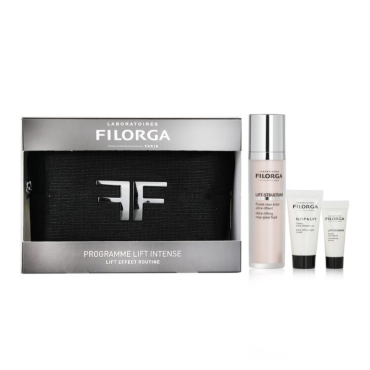 Filorga – Luxury Programme Lift Intense coffret